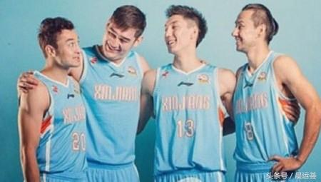 为什么参加篮球辅导可以帮助孩子更好地成长_1